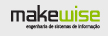 Makewise - Engenharia de Sistemas de Informação